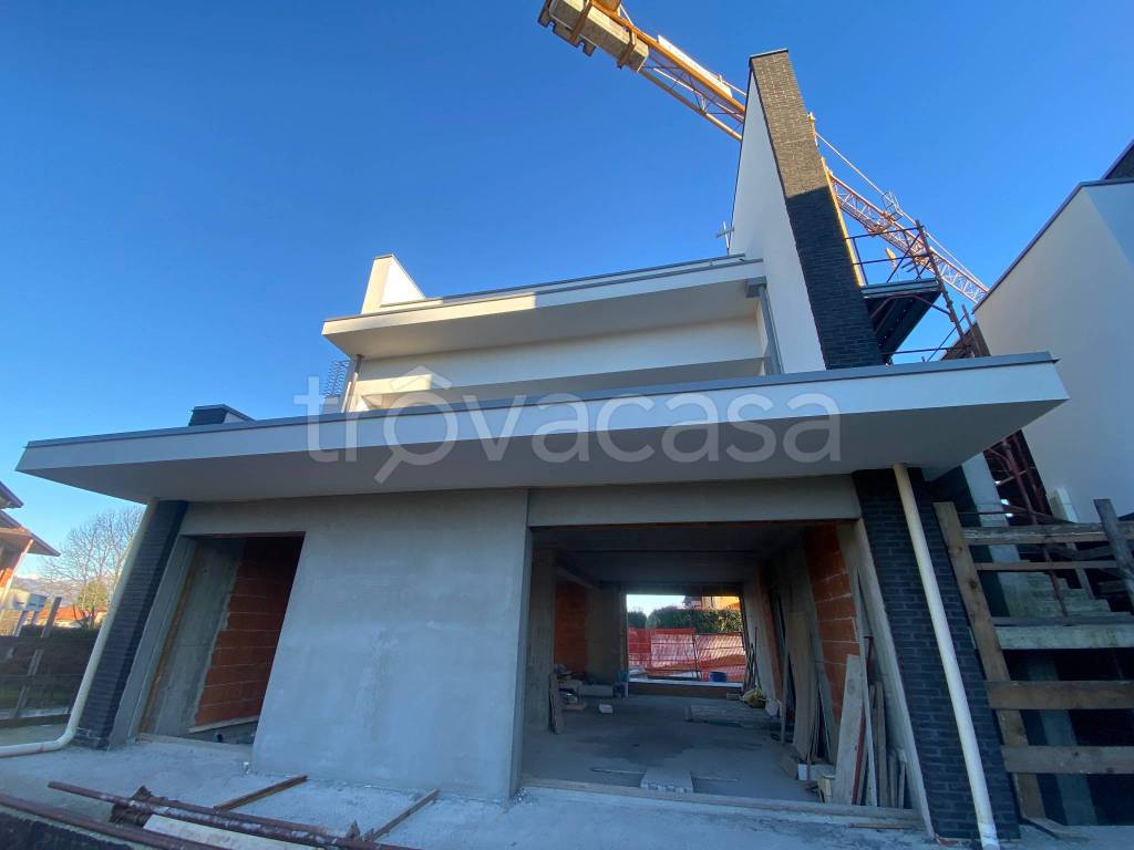 immagine annuncio 2 di 4