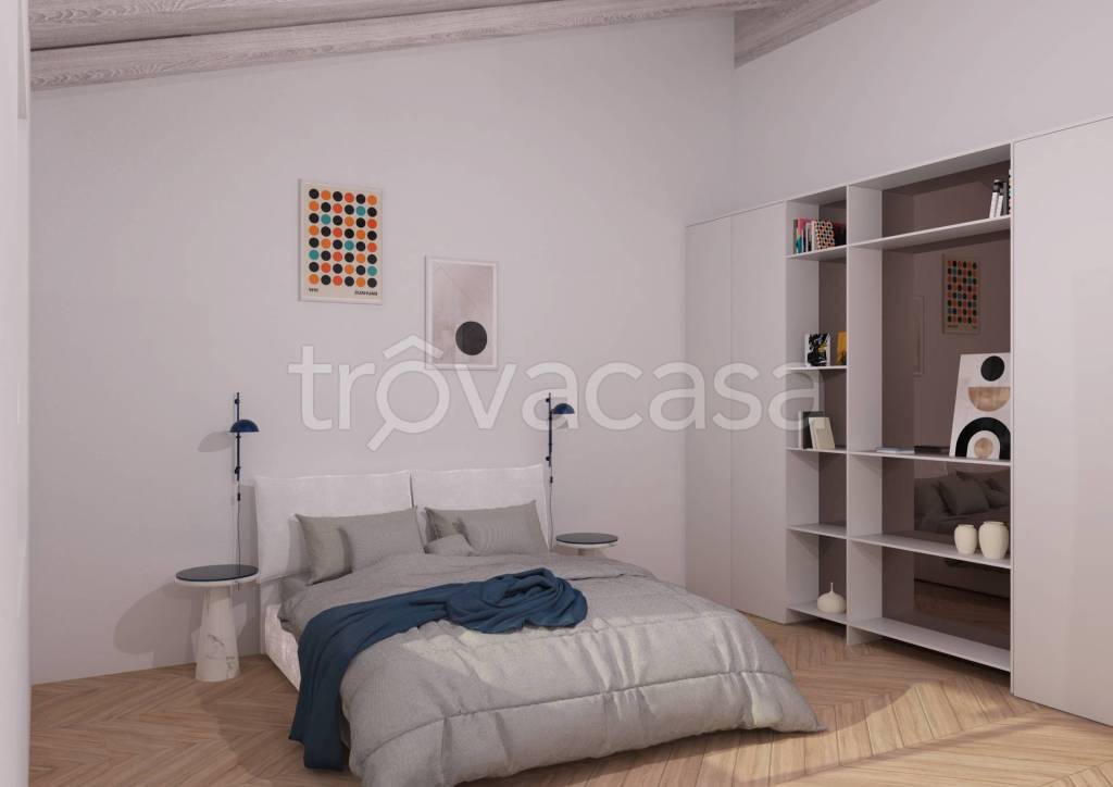 immagine annuncio 8 di 12