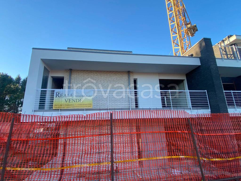 immagine annuncio 4 di 5