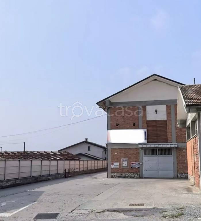 immagine annuncio 1 di 2