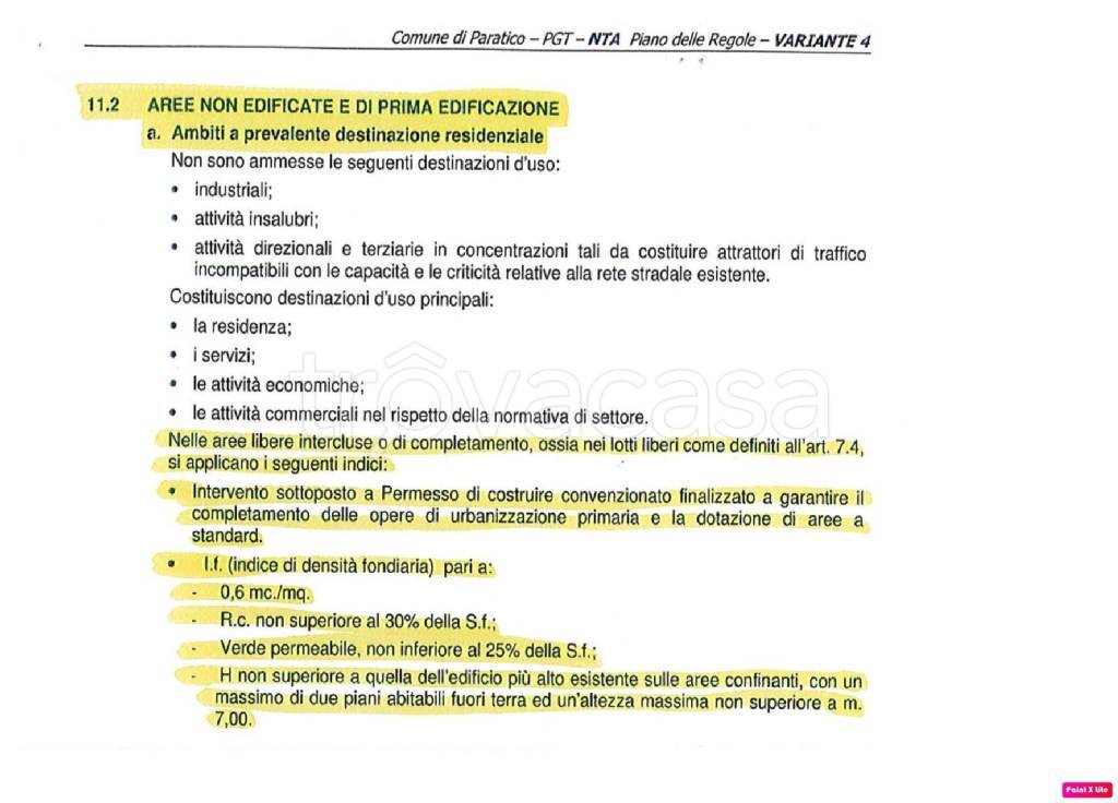 immagine annuncio 7 di 8