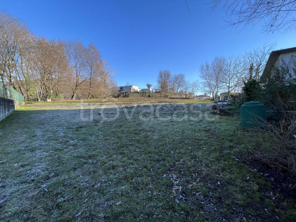 immagine annuncio 3 di 8