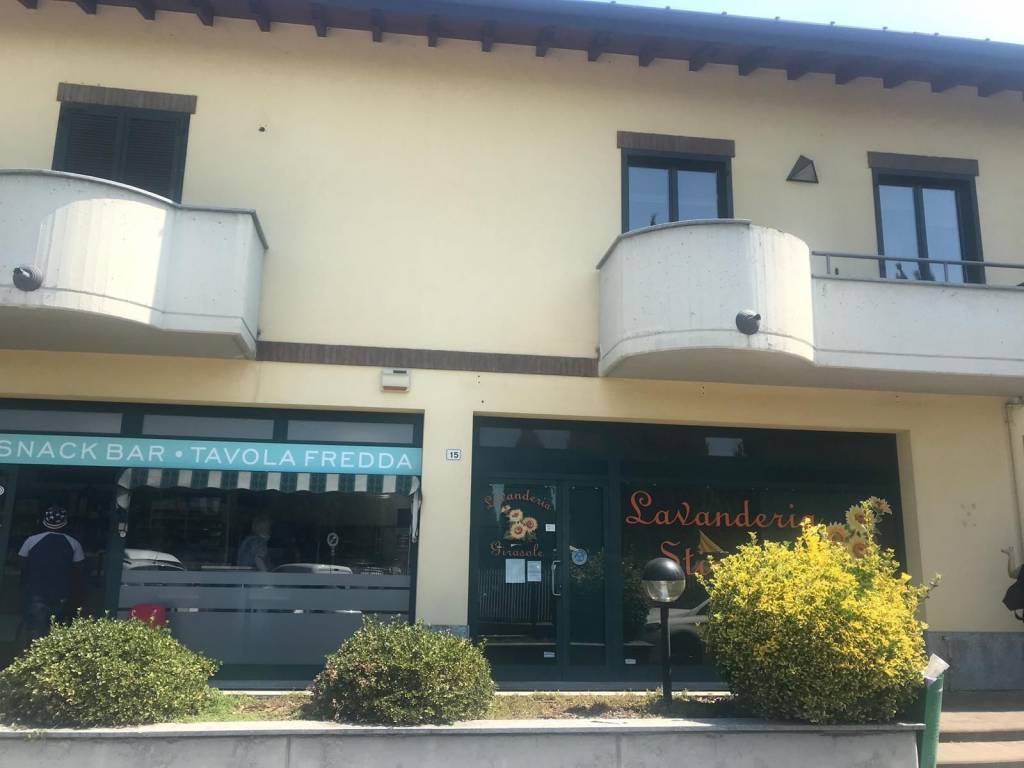 immagine annuncio 2 di 12
