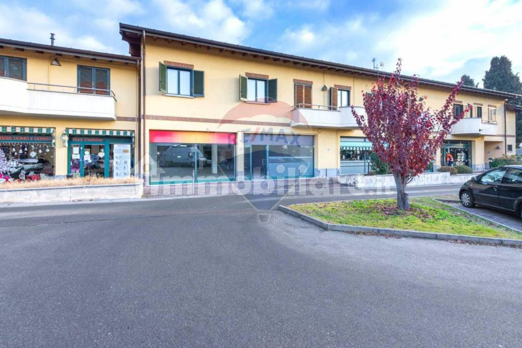 immagine annuncio 11 di 12