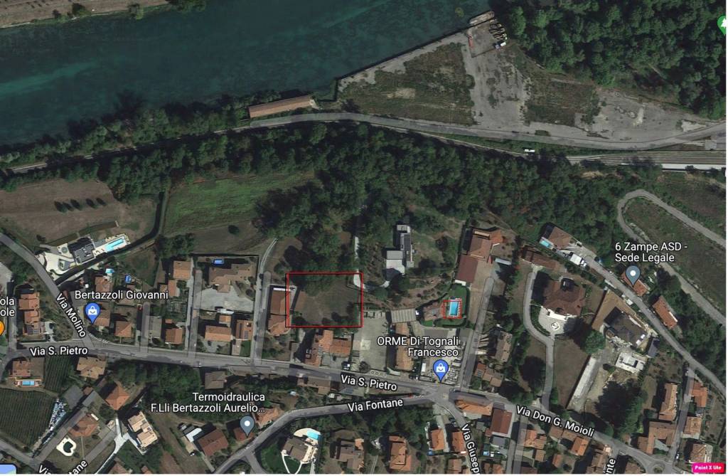 immagine annuncio 6 di 8