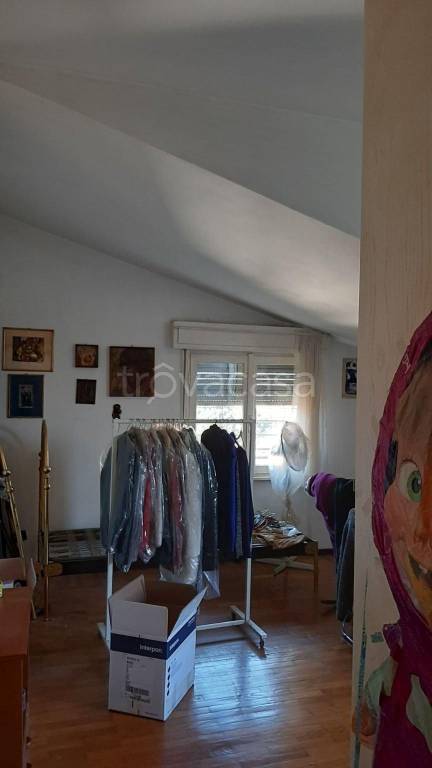 immagine annuncio 4 di 8