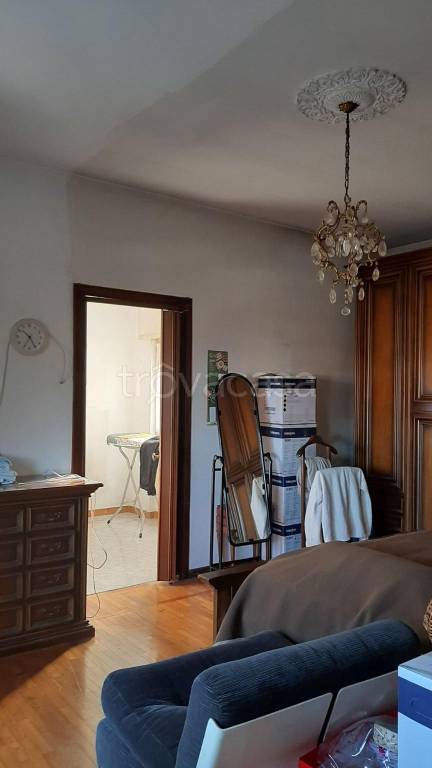 immagine annuncio 6 di 8