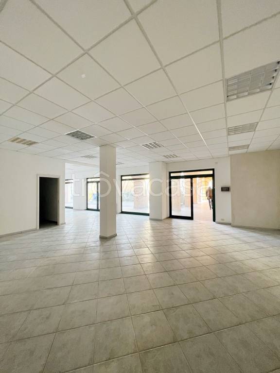 immagine annuncio 7 di 8