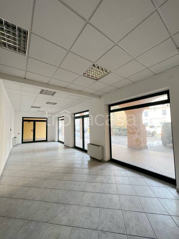 immagine annuncio 6 di 8