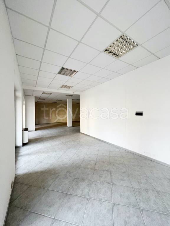 immagine annuncio 5 di 8