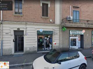 Parrucchiere in in affitto da privato a bologna via emilia ponente, 256