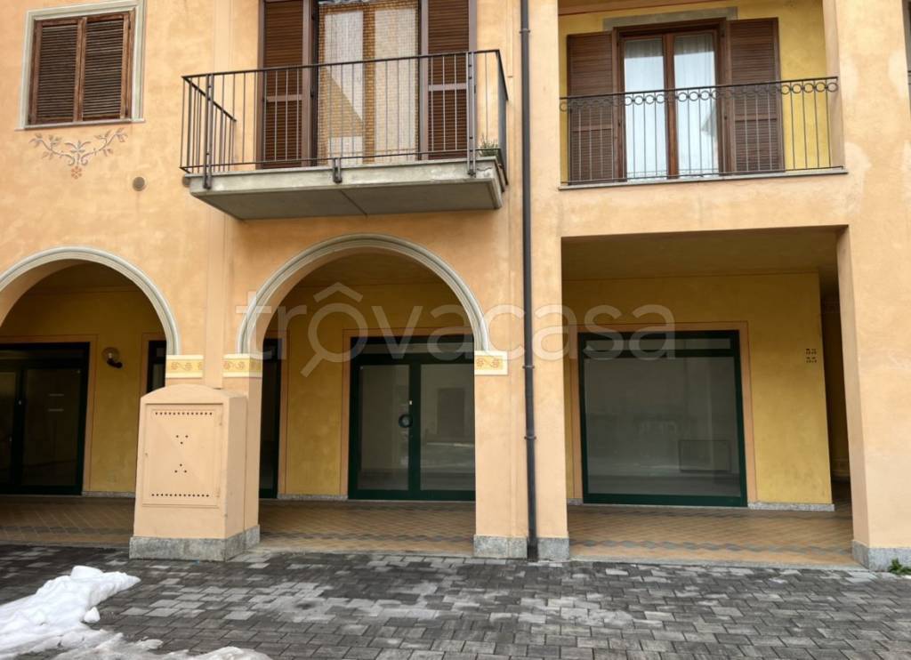 immagine annuncio 2 di 8