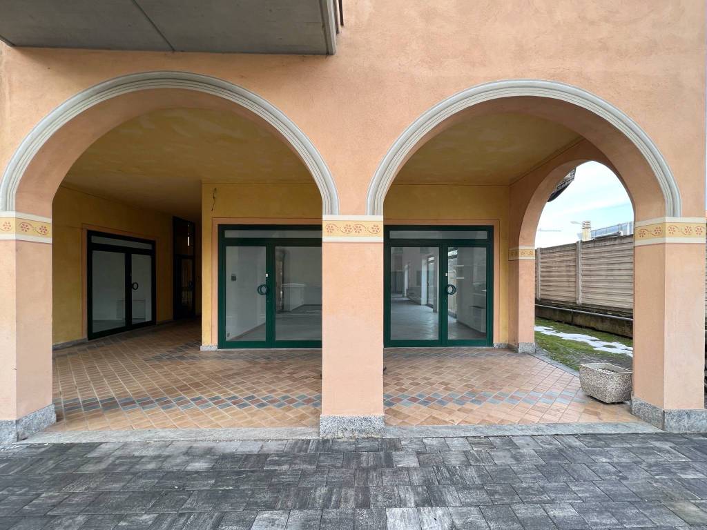 immagine annuncio 1 di 8