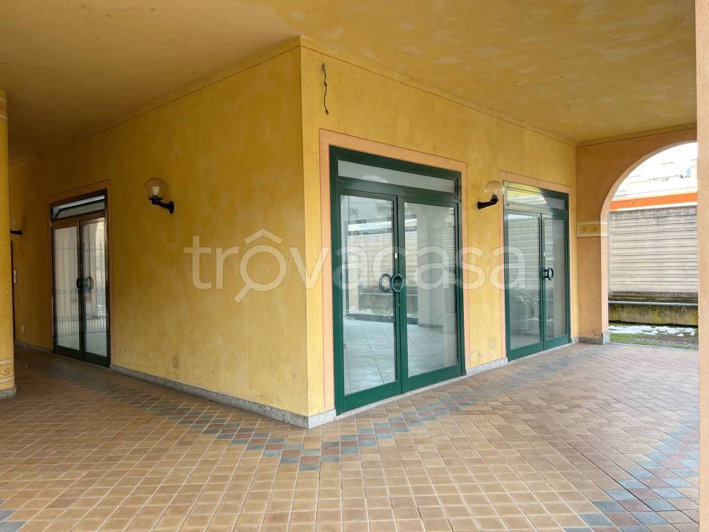 immagine annuncio 1 di 8