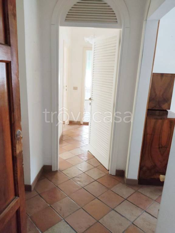 Appartamento in vendita a Civitavecchia via Adige, 10/b