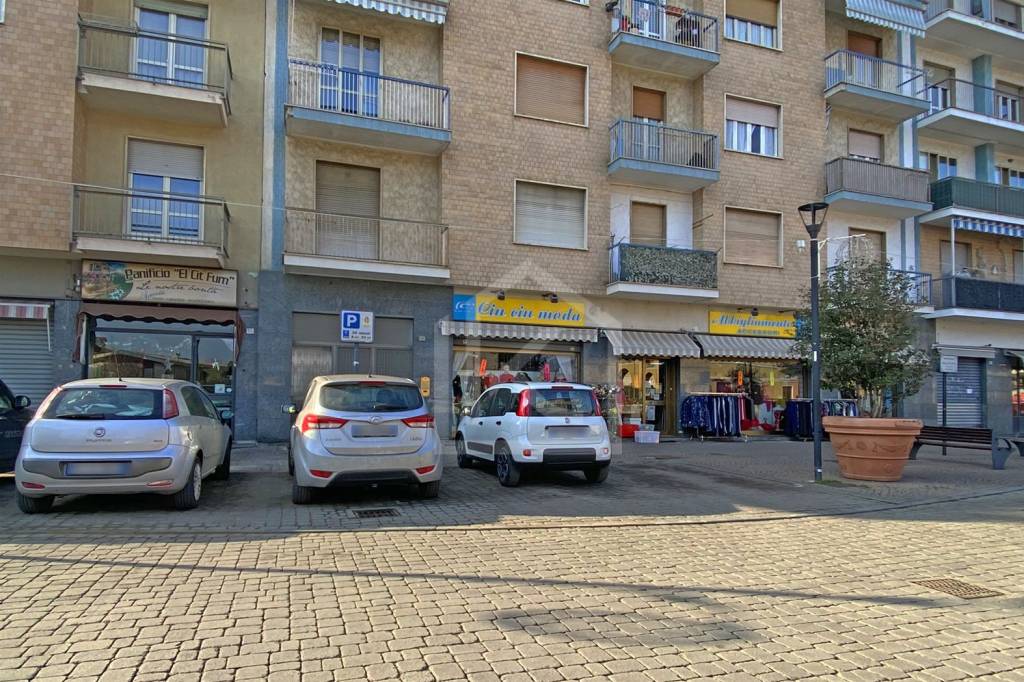 immagine annuncio 10 di 14