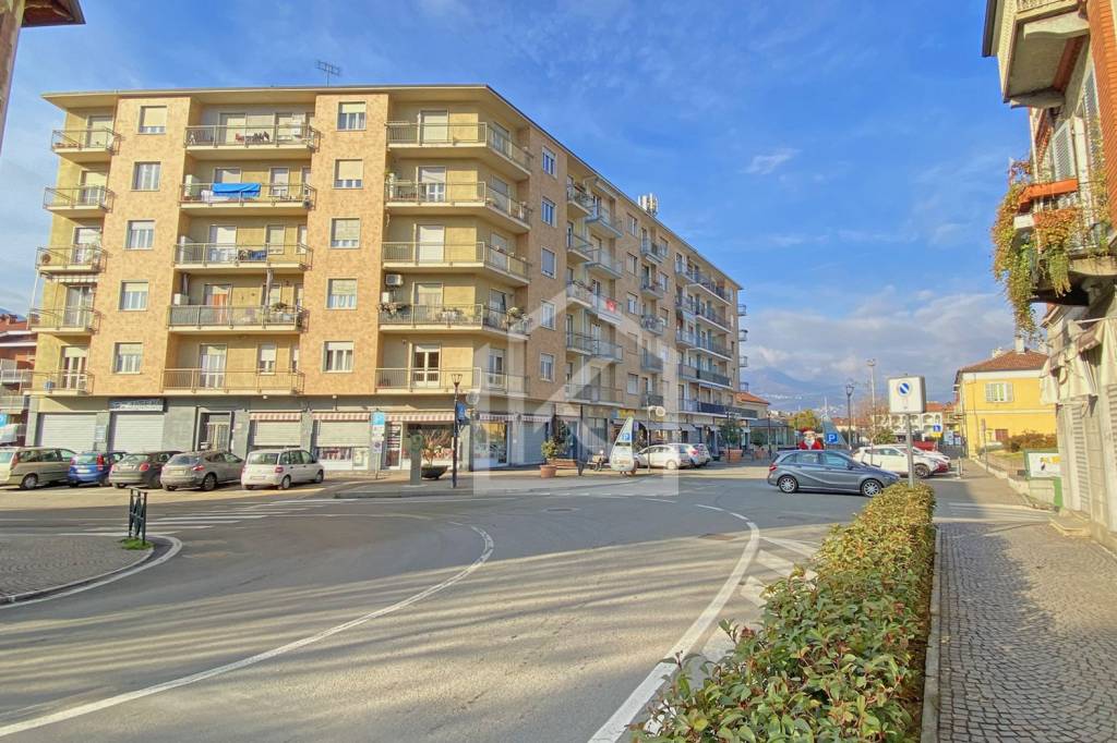 immagine annuncio 9 di 14