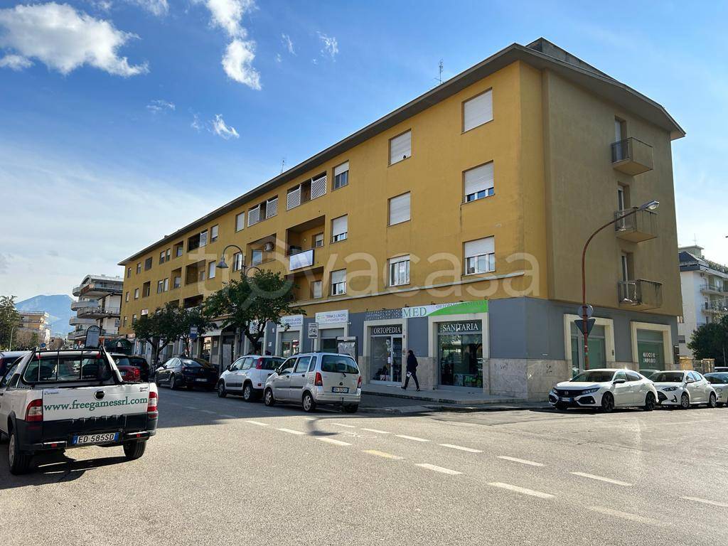immagine annuncio 8 di 9