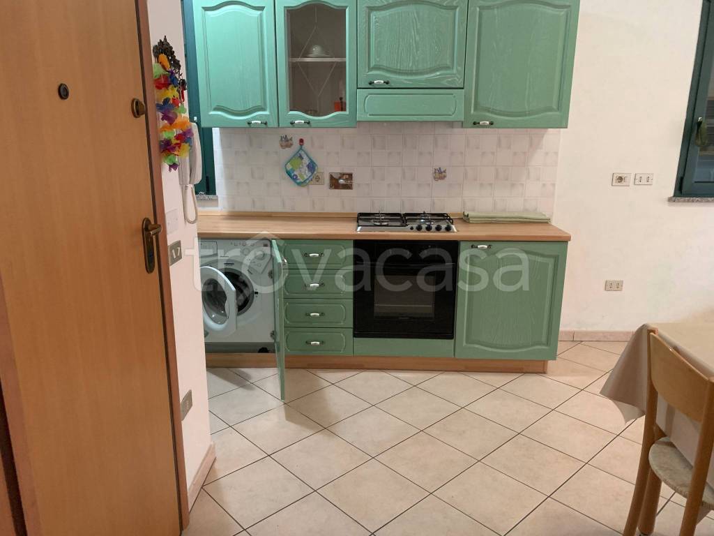 immagine annuncio 1 di 7