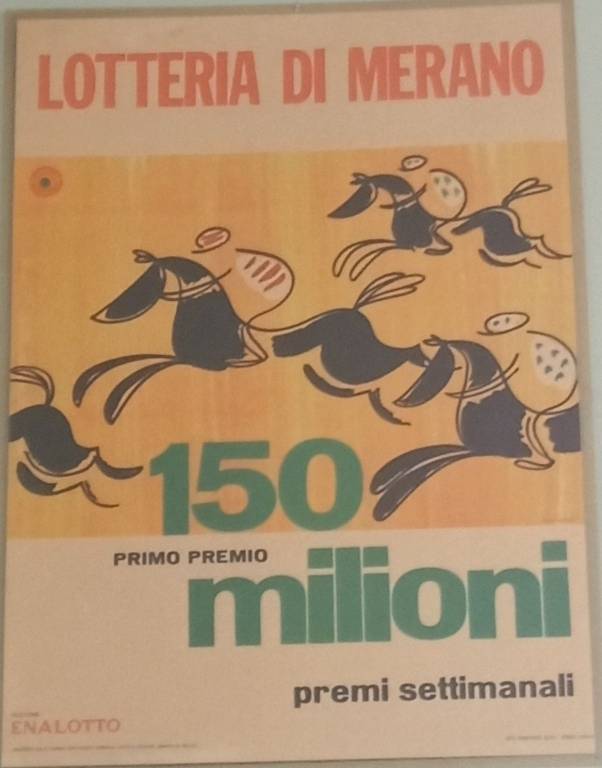 immagine annuncio 13 di 15