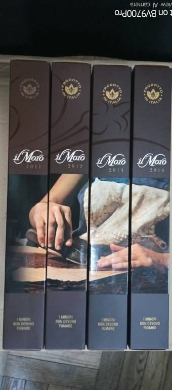 immagine annuncio 14 di 15