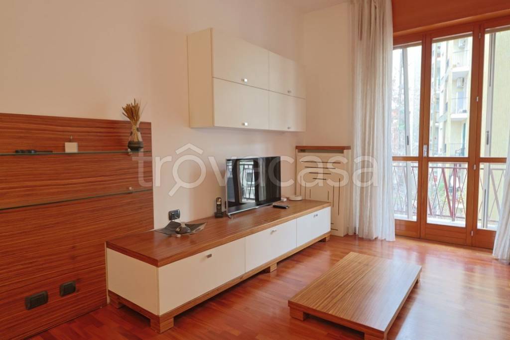 immagine annuncio 1 di 12