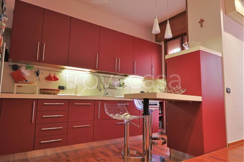 immagine annuncio 4 di 12