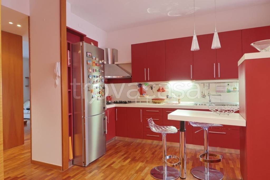 immagine annuncio 5 di 12