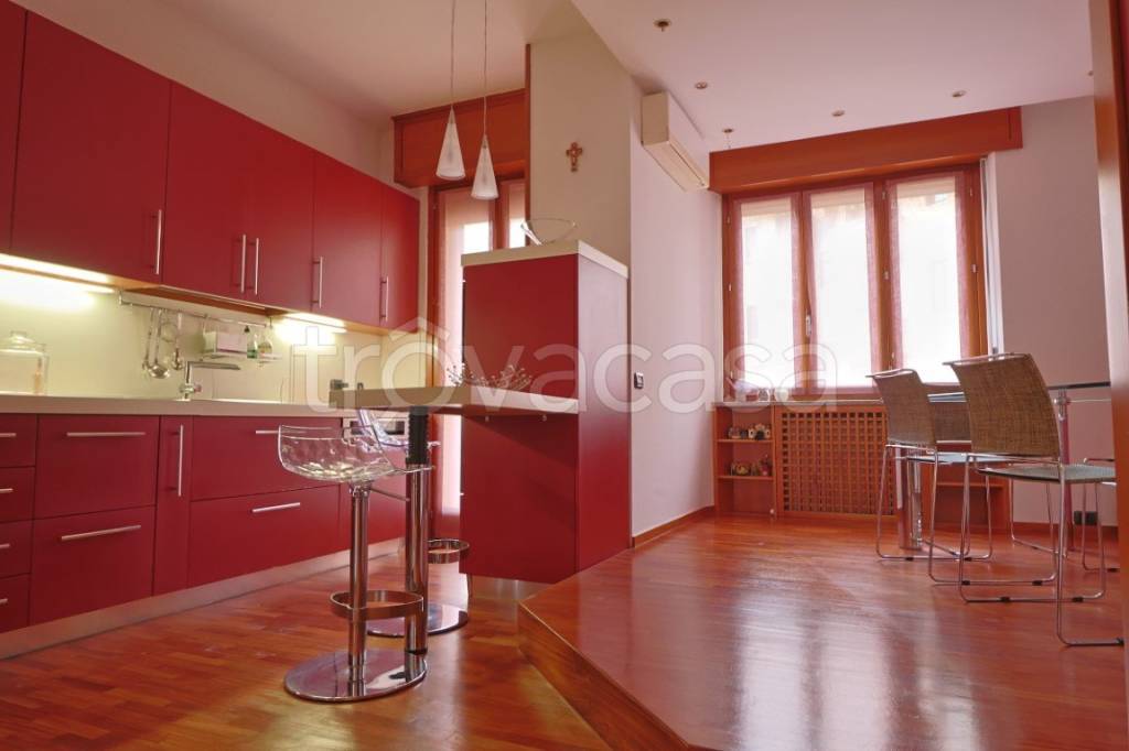 immagine annuncio 3 di 12