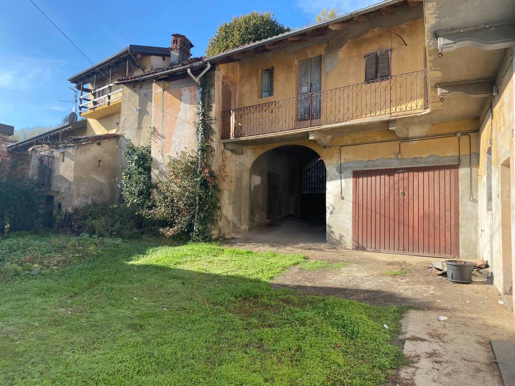 immagine annuncio 9 di 11