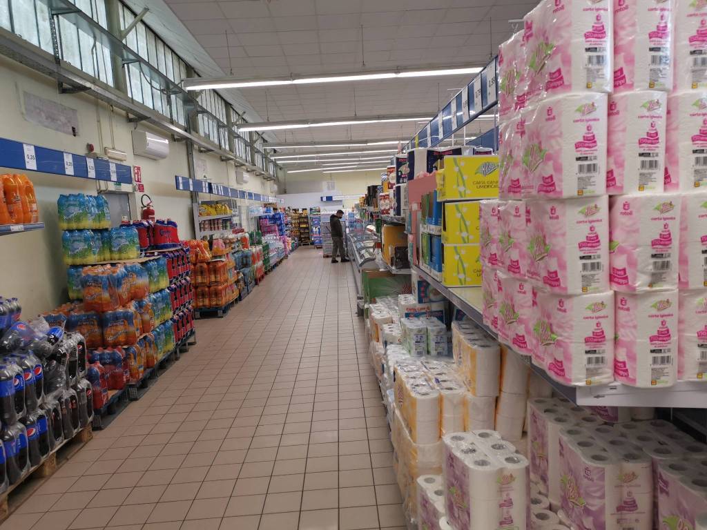 immagine annuncio 1 di 9