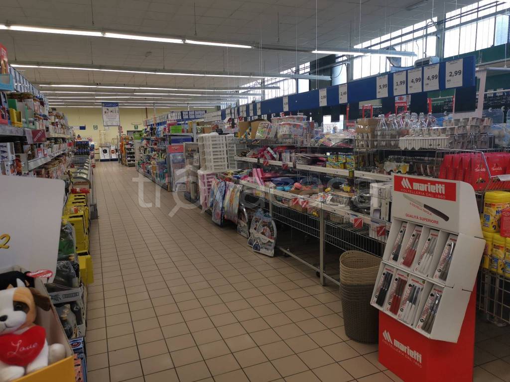 immagine annuncio 2 di 9
