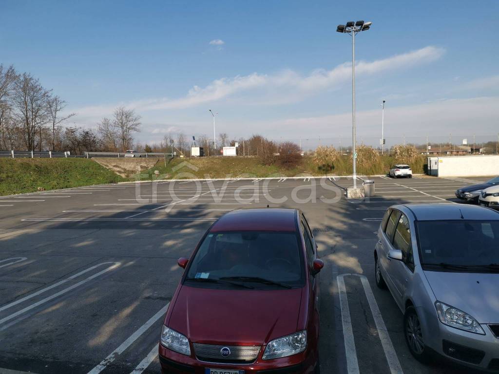 immagine annuncio 6 di 9