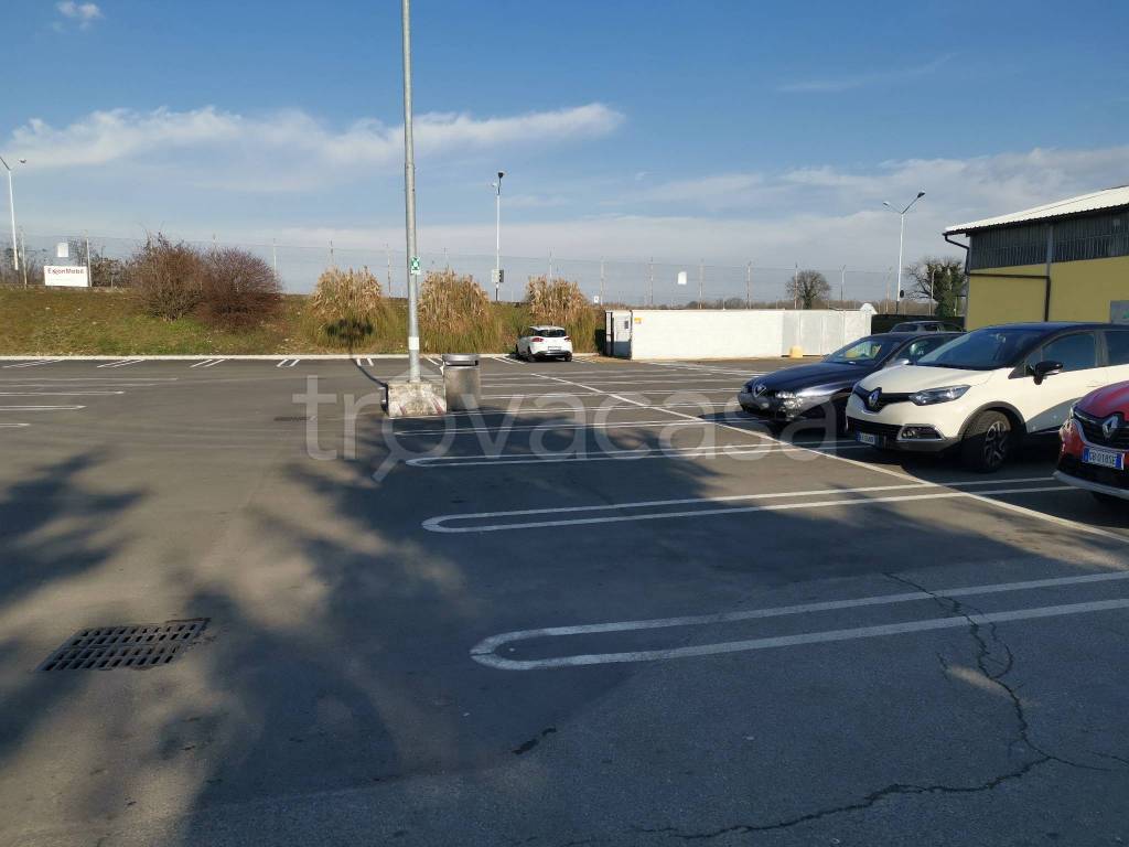 immagine annuncio 7 di 9