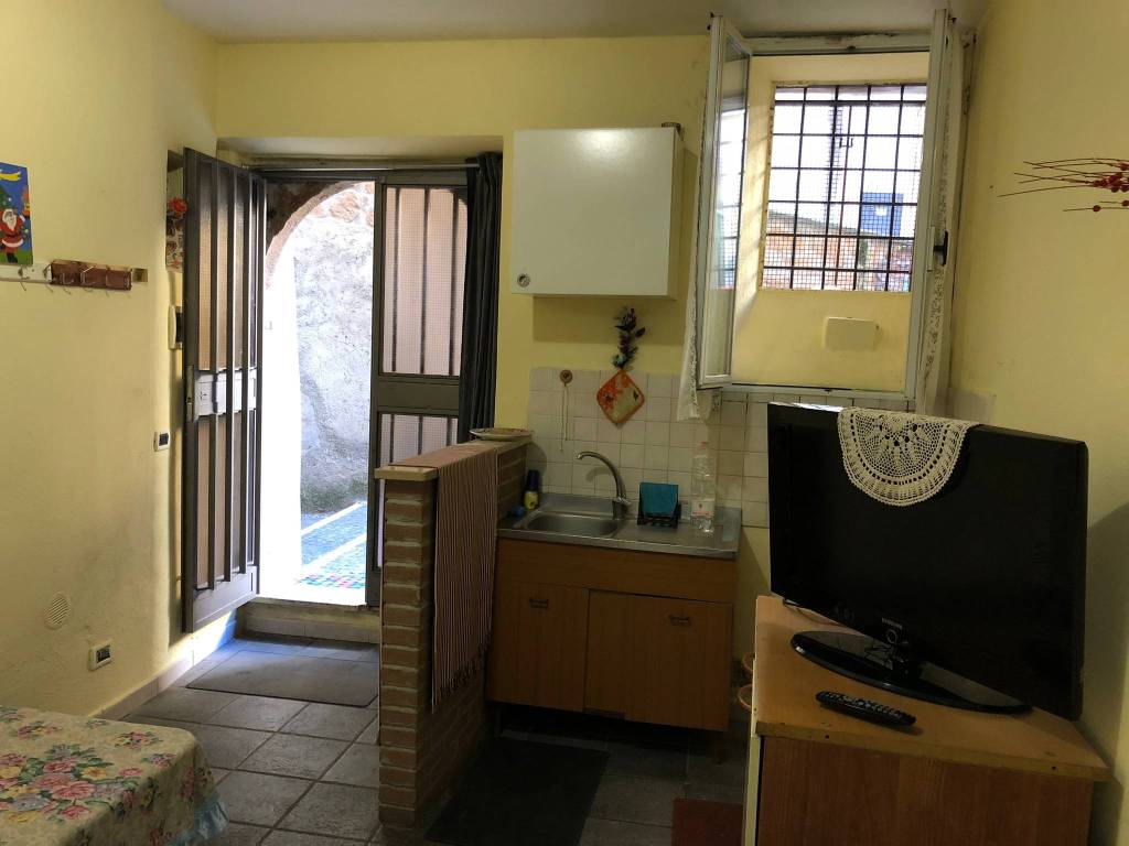 immagine annuncio 1 di 7