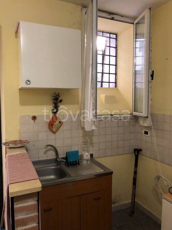 immagine annuncio 3 di 7