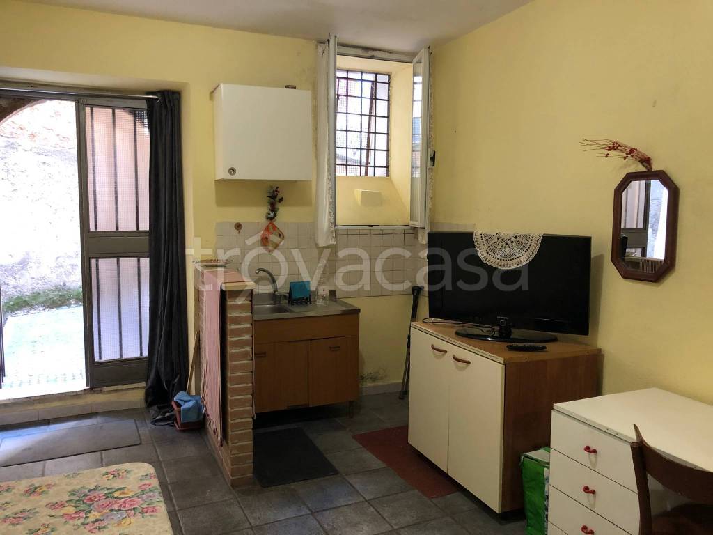 immagine annuncio 2 di 7