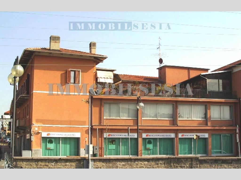 immagine annuncio 4 di 8