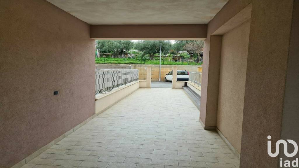 immagine annuncio 8 di 12