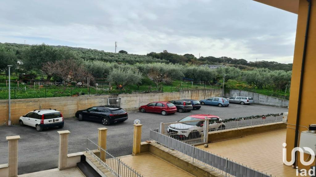 immagine annuncio 10 di 12
