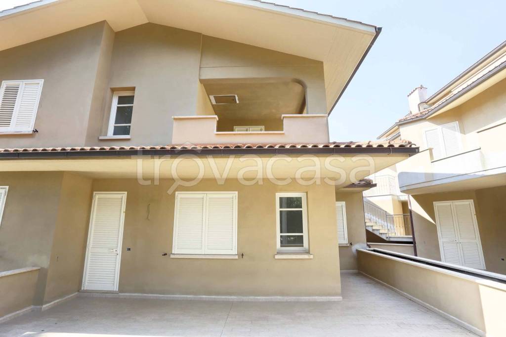 immagine annuncio 1 di 7