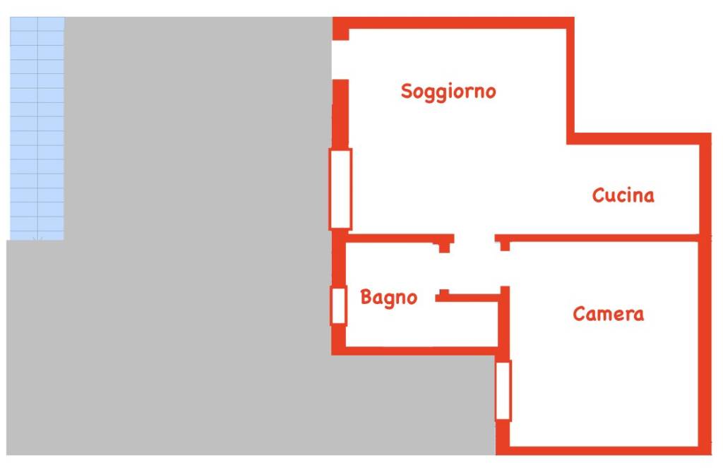 immagine annuncio 5 di 7