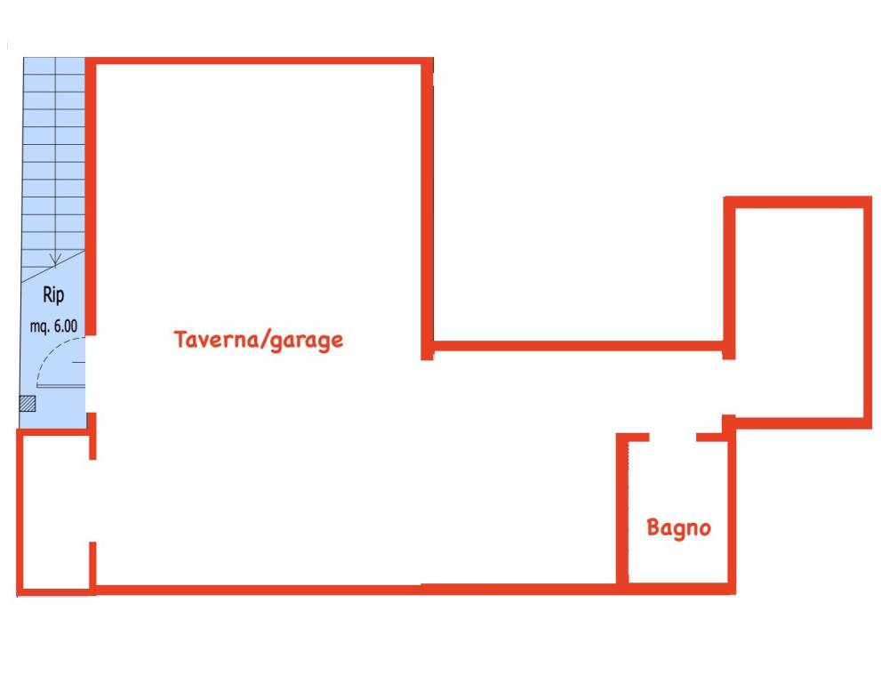 immagine annuncio 6 di 7