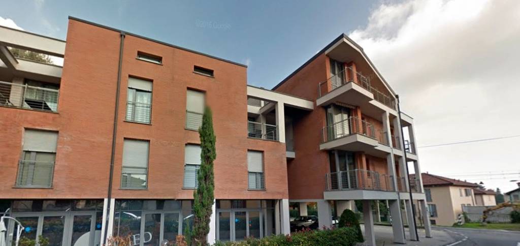 immagine annuncio 11 di 14