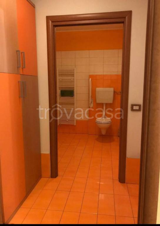immagine annuncio 5 di 8