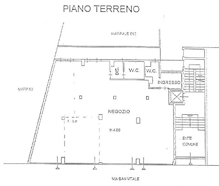 immagine annuncio 7 di 8