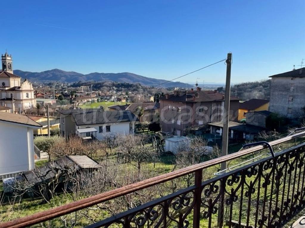 immagine annuncio 5 di 6