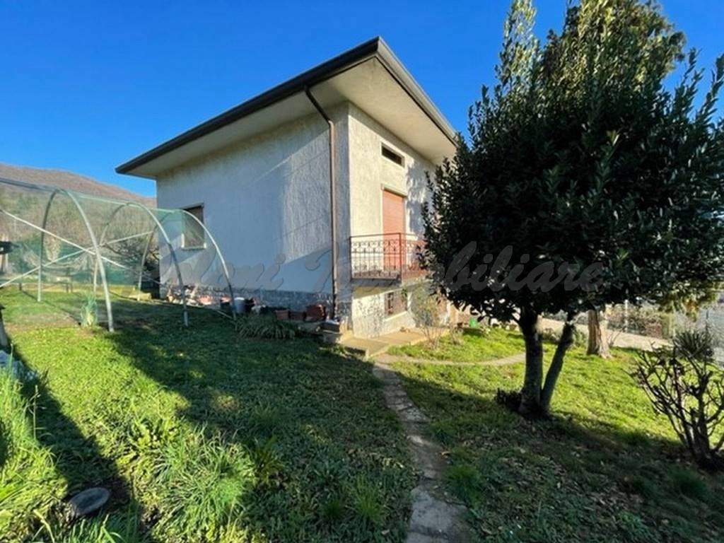 immagine annuncio 1 di 6