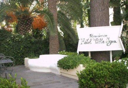 Appartamento in in vendita da privato a Capri via Fuorlovado, 36
