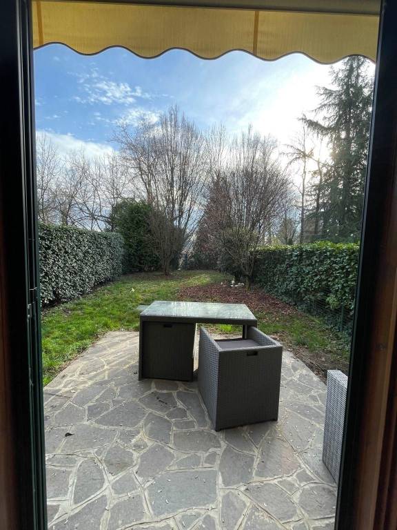 immagine annuncio 4 di 13